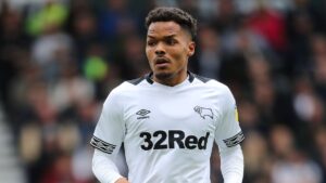 SHOCKWAVE IN DERBY COUNTY: Star Player Abruptly Ends Career Amid Shocking Allegations — Fans Left Stunned…