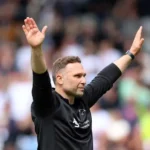 EFL Releases Stunning Emotional Report: ‘Fantastic’ Star Officially Signs as Ipswich Town CEO, Vows to Supercharge Club Ambitions — “He Is One of the Best Forwards in the Game,” Declares Mark Ashton….