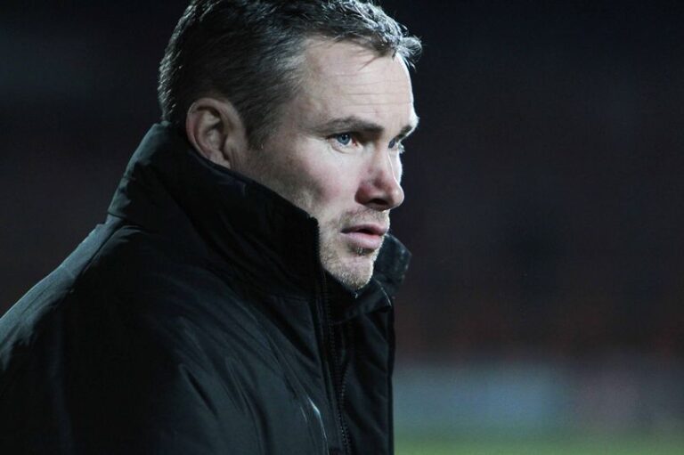 SHOCKING ESPN REPORT: Club boss hoping for further Derby County deals after striker transfer…