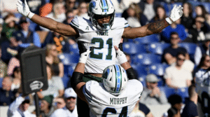 “Lions247 Exclusive: How ‘Fight On State’ Spirit is Powering the Penn State Nittany Lions Football Program Into a New Era of Dominance — Inside the Blue and White’s Relentless Quest for National Glory and the Passion Fueling Happy Valley”….