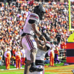 Emotional Comeback: Javonnie Gibson Makes Triumphant Return from Injury and Delivers Powerful Message to Fans….