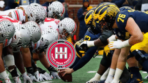 ESPN REPORT: Bucknuts Home – Ohio State Buckeyes Football, Basketball, & Recruiting…