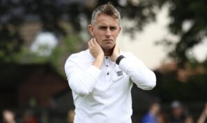 Ipswich Town Fall 0-1 to Peterborough in Private Pre-Season Clash: What We Learned From the Behind-Closed-Doors Friendly….