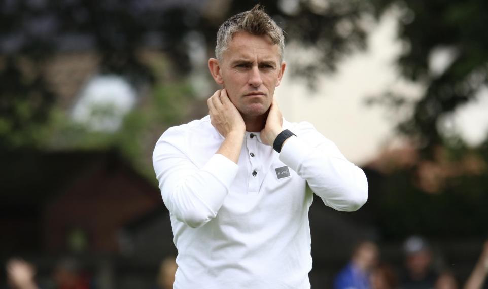 Ipswich Town Fall 0-1 to Peterborough in Private Pre-Season Clash: What We Learned From the Behind-Closed-Doors Friendly….