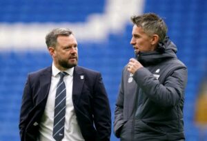 SHOCKING REVEALED: The Surprising Truth Behind Ipswich Town’s Transfer Delay – Fans Need to Read This!…