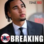 Brentford Poised to Launch Bid for Ipswich’s Rising Star as Mbeumo Set for Manchester Move…
