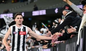 Inside the Magpie Nest: Why Collingwood’s Digital Home is a Must-Visit for Every Footy Fan”…