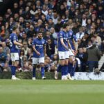 Powerful Signs Suggest Ipswich Town’s Championship Squad Is Ready to Dominate: Evidence Points to a Team Poised for a Serious Premier League Push That Has Fans Buzzing…