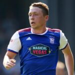Breaking today: Jai Field Hails Move to Wigan as ‘The Best Decision I Ever Made’ — Star Reflects on Career-Defining Choice…