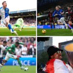 Just today: Ipswich Town Branded Underdogs Ahead of Crucial Birmingham City Showdown….