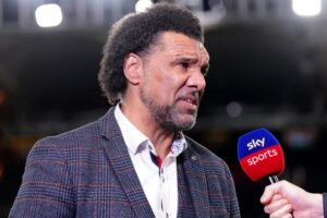 New Derby County Signing Tipped to Shine Bright as Football Pundit Reveals Player Has Found His ‘Mojo’ Again, Sparking Huge Excitement Among Fans…