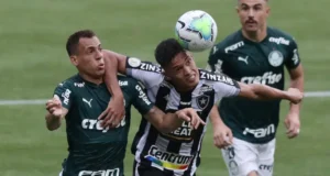 ESPN REPORT: QPR, Derby County, Coventry City and Middlesbrough have joined Swansea City in eyeing David Sousa, Football League World has claimed…