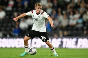 🔥 Derby County Standout Breaks Silence on New Rams Deal — Emotional Reaction as Fan-Favorite Secures Future at Pride Park 🔒….
