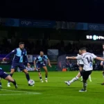 Richard O’Donnell Outlines Ambitious Plans for Derby County Following Transfer Move….