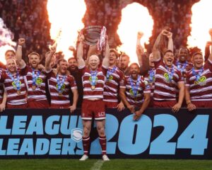 Major Shake-Up Confirmed: Super League Set to Expand to 14 Teams by 2026 — But Crucial Decisions Loom Ahead….