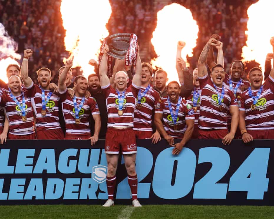 Major Shake-Up Confirmed: Super League Set to Expand to 14 Teams by 2026 — But Crucial Decisions Loom Ahead….