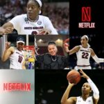 SHOCKING ESPN REPORT: LaNorris Sellers Raises Serious Alarm Over South Carolina Gamecocks — “Everyone Must Listen to This!”…..