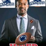 Penn State Football Updates: Nittany Lions Eye Historic 11-Win Regular Season as Hype Builds…