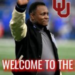 BREAKING ESPN REPORT: Oklahoma Sooners Star R Mason Thomas Issues Urgent Warning About Team’s Future — “Everyone Needs to Pay Attention to This!…