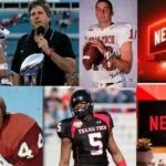 Texas Tech Red Raiders Fans Display Unmatched Passion as Enormous Flag Unveiled in Breathtaking Show of Pride — Stunning Photos Capture the Heart and Soul of Raider Nation….