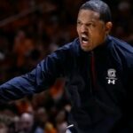 ESPN BREAKING: Oklahoma Coach Porter Moser Issues Powerful and Urgent Wake-Up Call to Sooners Basketball — “This Is a Critical Warning Everyone Needs to Hear Right Now!”…