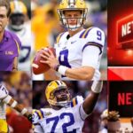STUNNING ESPN REPORT: LSU Head Coach Brian Kelly Expresses Deep Shock and Disbelief Over False Allegations Against Quarterback Garrett Nussmeier — “I Am Truly at a Loss for Words”…..