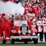 From Shrimp Scandals to Grid-Iron Glory: South Carolina’s Headlines Reimagined!…
