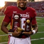 Breaking:Recruiting Outlook: Two Top Buckeye Targets Nearing Crucial Commitment Decisions…