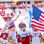 🏆Forever a Legend: Oklahoma Sooners Immortalize Patty Gasso with Historic Statue Tribute — Fans Across the Nation Celebrate Iconic Softball Legacy…