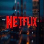Headline: Netflix Sparks Excitement with Upcoming Release of Powerful New Sports Documentary Everyone’s Talking About…