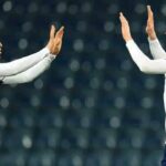 Trending Transfer Buzz: Omari Hutchinson Sits Out as West Ham Joins Brentford in Pursuit of £40M Star Talent…