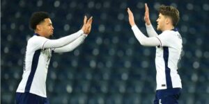 Ipswich Town Push Forward in Ambitious Double Swoop for “Exceptional” Defender and “Fantastic” £20M Midfield Maestro….