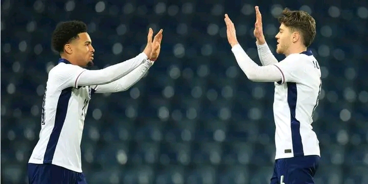 Ipswich Town Push Forward in Ambitious Double Swoop for “Exceptional” Defender and “Fantastic” £20M Midfield Maestro….