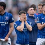 Derby County Stuns Fans with Shock New Signing — Supporters Convinced the Move Signals Ambitious New Era at Pride Park…