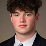 SHOCKING ESPN REPORT: Behren Morton Raises Serious Alarm Over Texas Tech Red Raiders Football — “Everyone Must Listen to This!”…