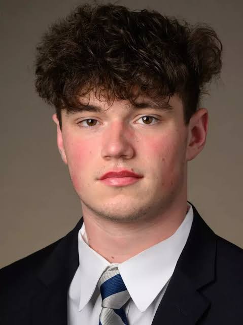 SHOCKING ESPN REPORT: Quarterback Drew Allar Raises Serious Alarm Over Penn State Nittany Lions — “Everyone Must Listen to This!”…