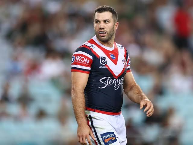 SHOCKING ESPN REPORT: James Tedesco Issues Dire Warning About Sydney Roosters — “Everyone Must Listen to This!”…