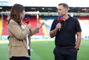 BREAKING EFL REPORT: Derby County Manager John Eustace Expresses Deep Shock and Heartfelt Support Following False Allegations Against Midfielder Ebou Adams — “I Am Truly at a Loss for Words”….