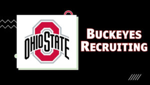 GREAT: Five-Star Running Back Commits to Texas Over Ohio State Football…