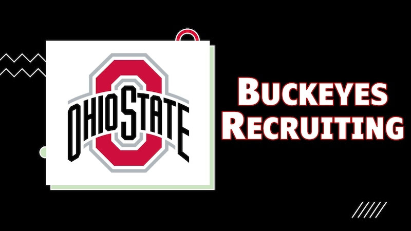 GREAT: Five-Star Running Back Commits to Texas Over Ohio State Football…