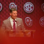 ESPN REPORT: Netflix Unveils Breathtaking New Documentary on Wisconsin Badgers Football — A Powerful, Emotional Deep Dive into the Program’s Historic Rise to Greatness…