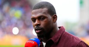 BREAKING: Wigan Warriors Head Coach Matt Peet Drops Huge Bombshell on Star Signing Christian Wade — Fans Go Wild…