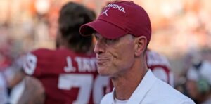 Brent Venables Delivers Strong Praise for John Mateer, Reveals Why His Former Star Will Thrive with Oklahoma Sooners Football…