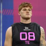 Breaking: Inside The Rebels – Ole Miss Rebels Football Recruiting…