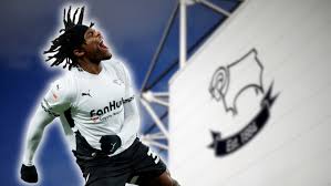 SHOCKING ESPN REPORT: Exclusive: Sky Sports pundit urges Derby County talent to “stay” as Morris and Agyemang sign…