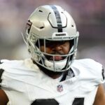 🔥 Derby County Standout Breaks Silence on New Rams Deal — Emotional Reaction as Fan-Favorite Secures Future at Pride Park 🔒….
