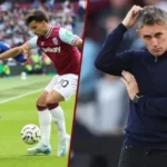 🔥 Ipswich Town Eye Dazzling Burnley Winger in Bold Summer Swoop – McKenna Sets His Sights High…