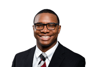 SHOCKING ESPN REPORT: LaNorris Sellers Raises Serious Alarm Over South Carolina Gamecocks — “Everyone Must Listen to This!”…..