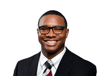SHOCKING ESPN REPORT: LaNorris Sellers Raises Serious Alarm Over South Carolina Gamecocks — “Everyone Must Listen to This!”…..