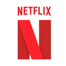 💣 Netflix Strikes \$11.5M Deal with Texas Tech — Here’s What’s Coming That Has Everyone Talking!….